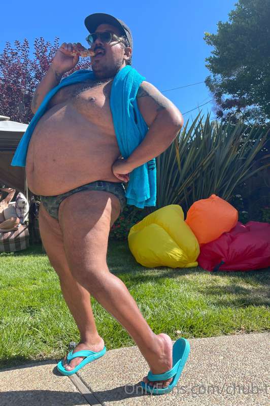 chub-t