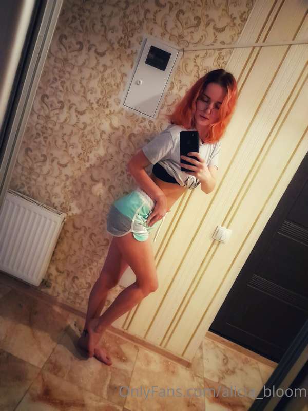home alone🙊😏