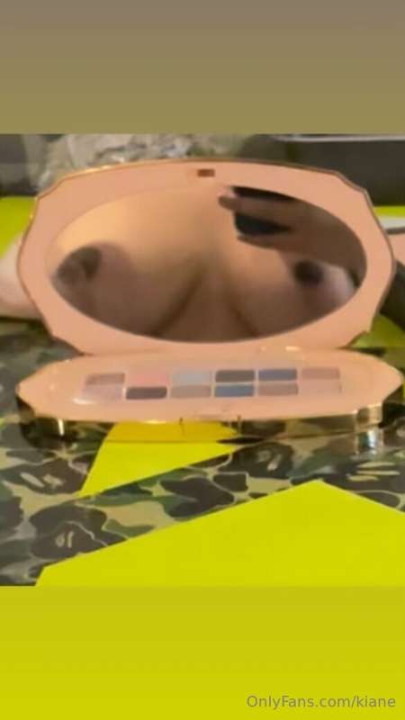 kiane