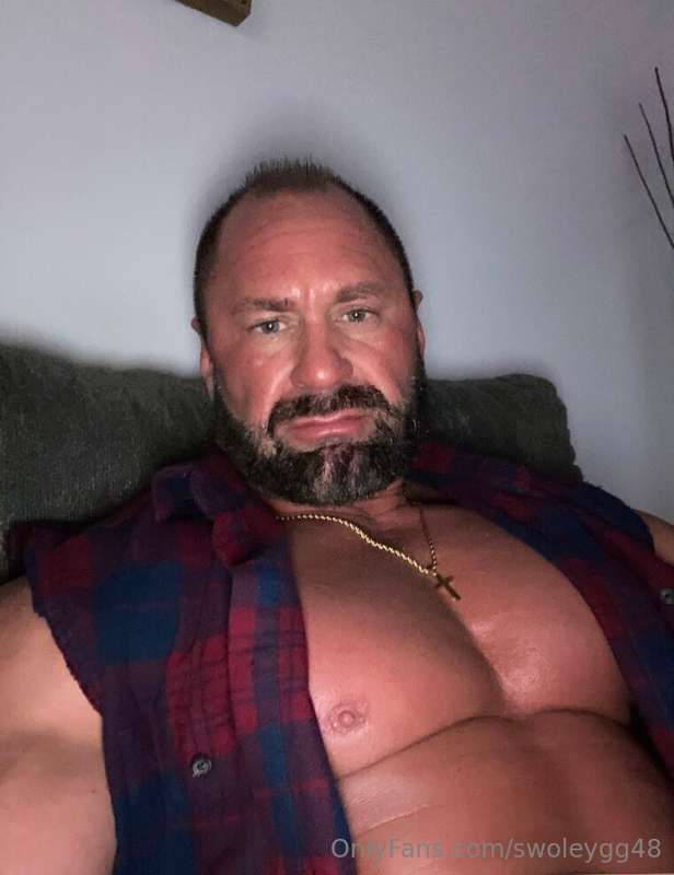 swoleygg48