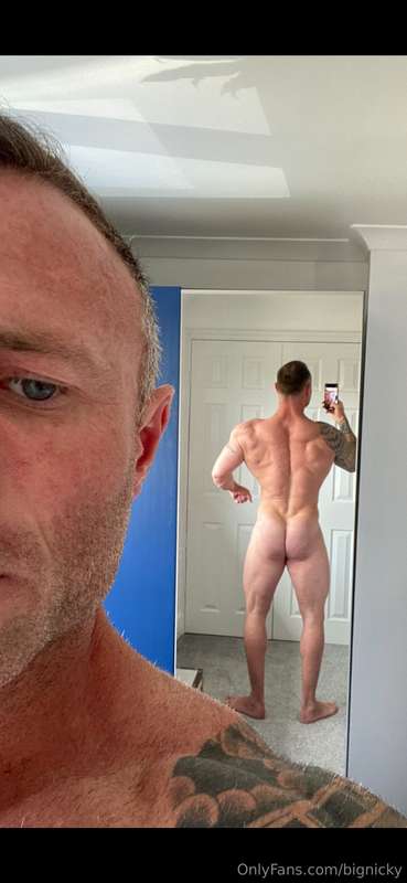 bignicky