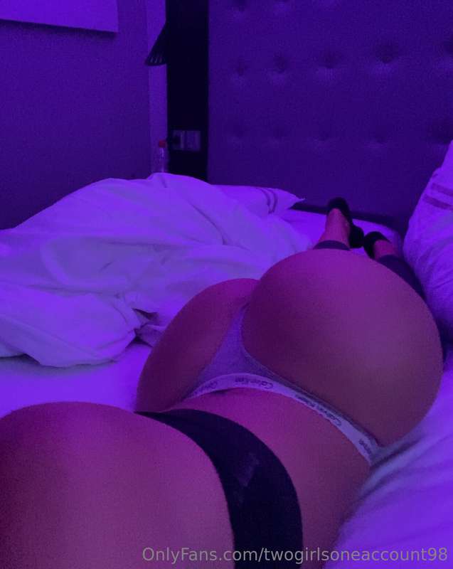 🍑🍑🍑
