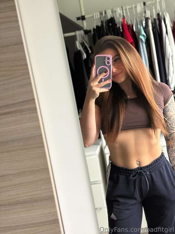 badfitgirl
