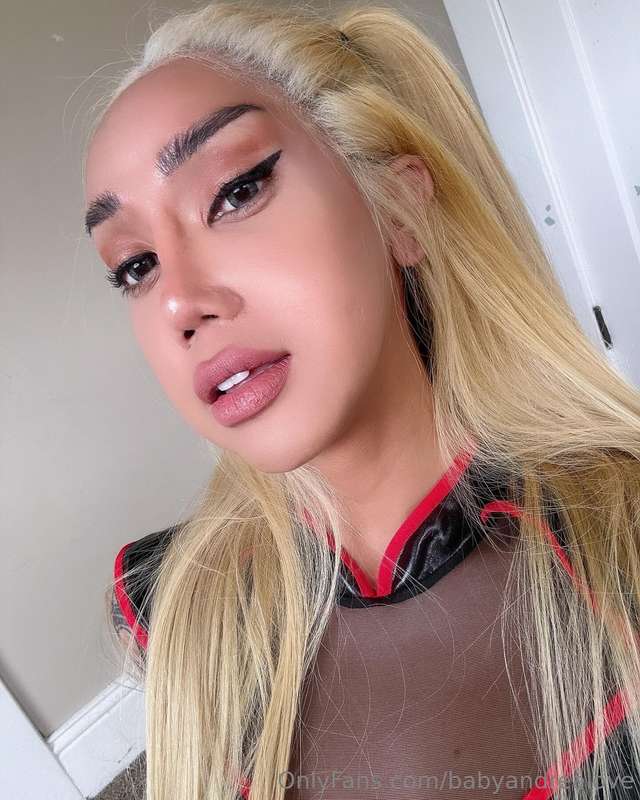 media