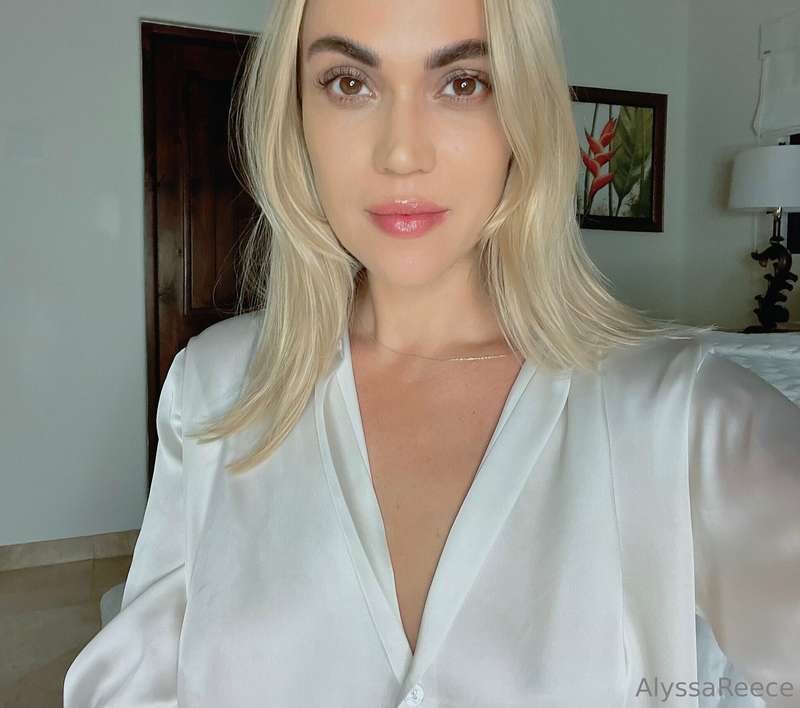 alyssareece image #0