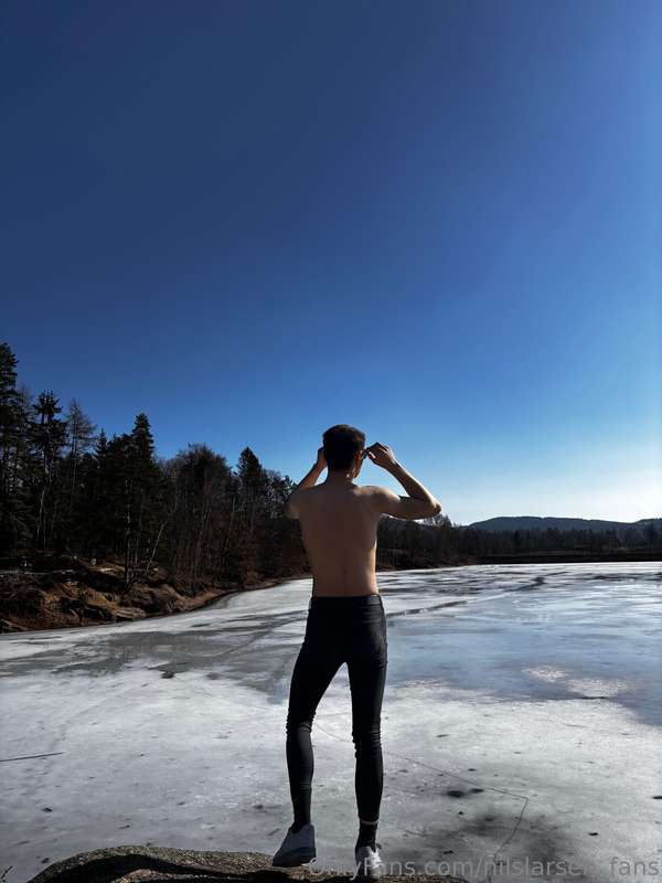 nilslarsen_fans