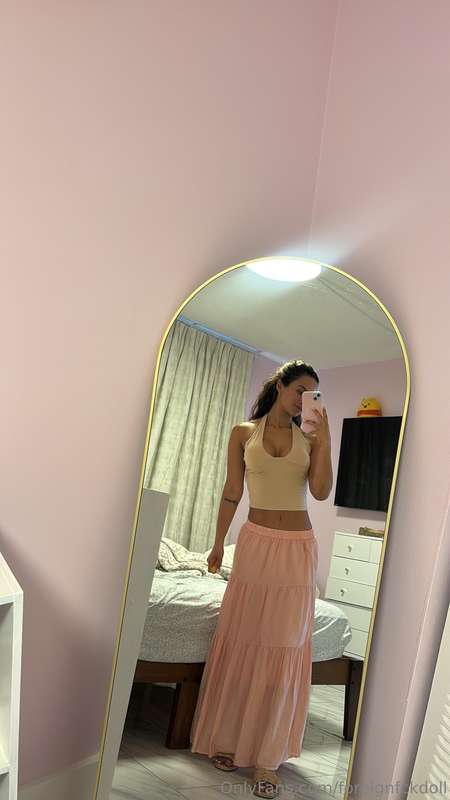 foreignfckdoll
