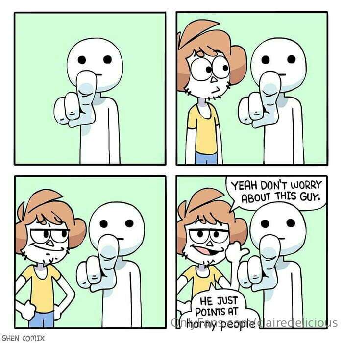 media