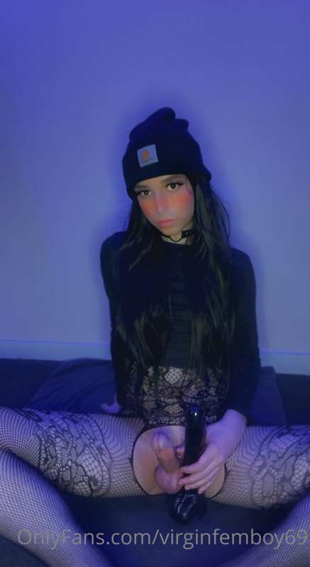 virginfemboy69