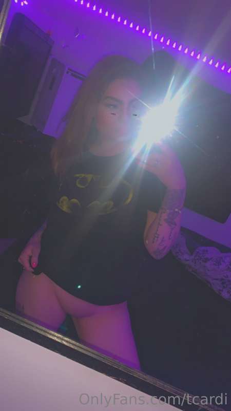 Batman 🦇🦇