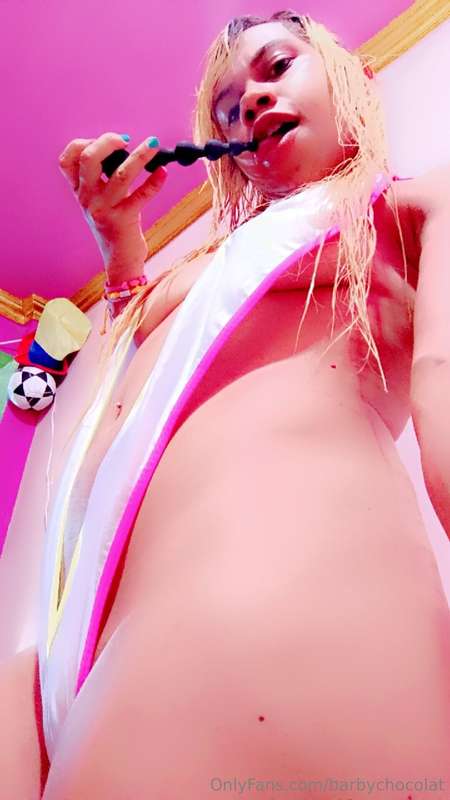 media