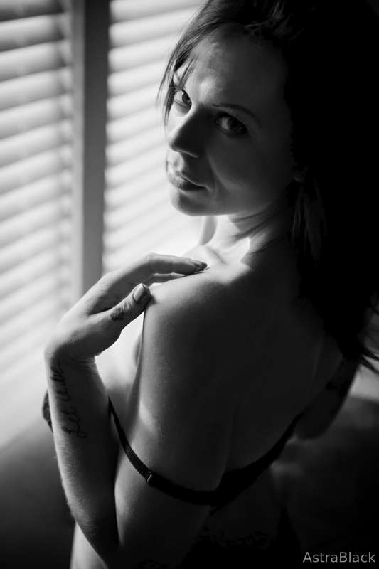 It's almost my birthday!!There's still time to check out my ..
