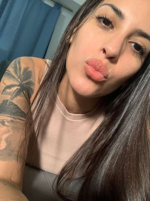 nicoleegoddess