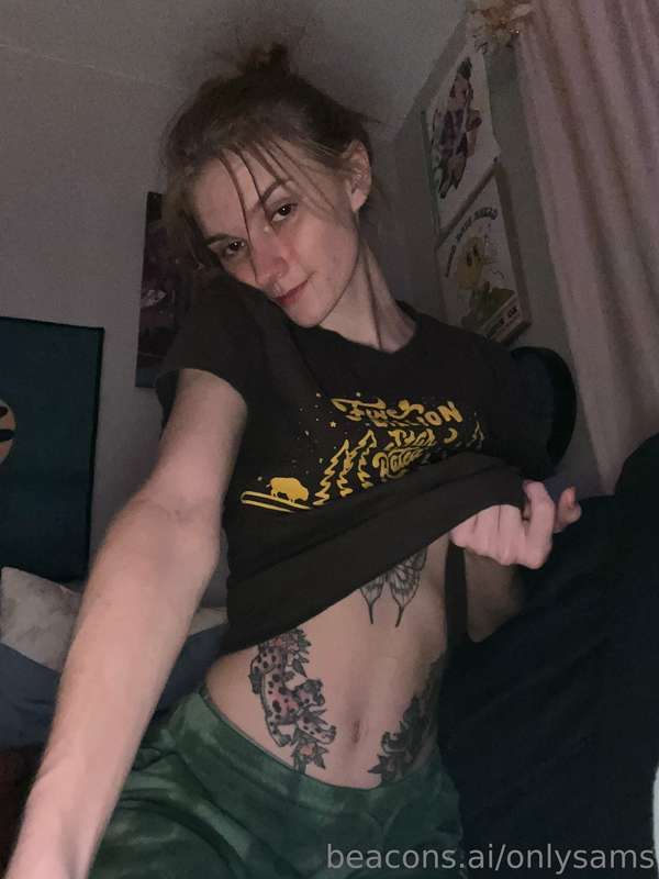 onlysamsof image #0