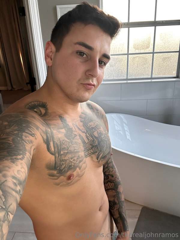 entering my porn era…..or should I say pornstar
