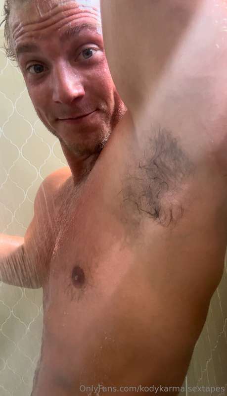 kodykarma.sextapes