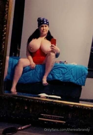 therealbrandy image #3