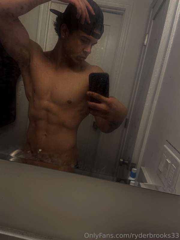 ryderbrooks33