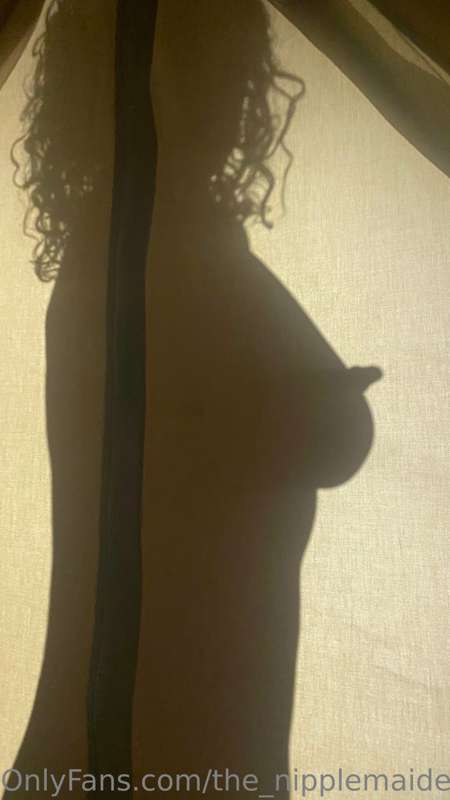 the_nipplemaiden image #10