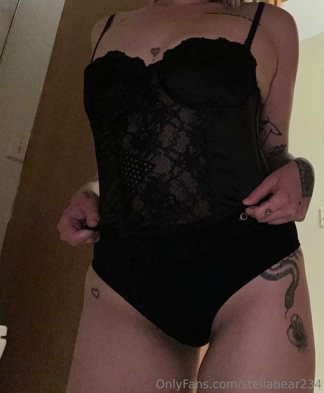 tattedblondie344