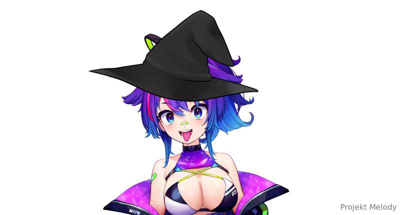 are you ready for spooky season? 🎃