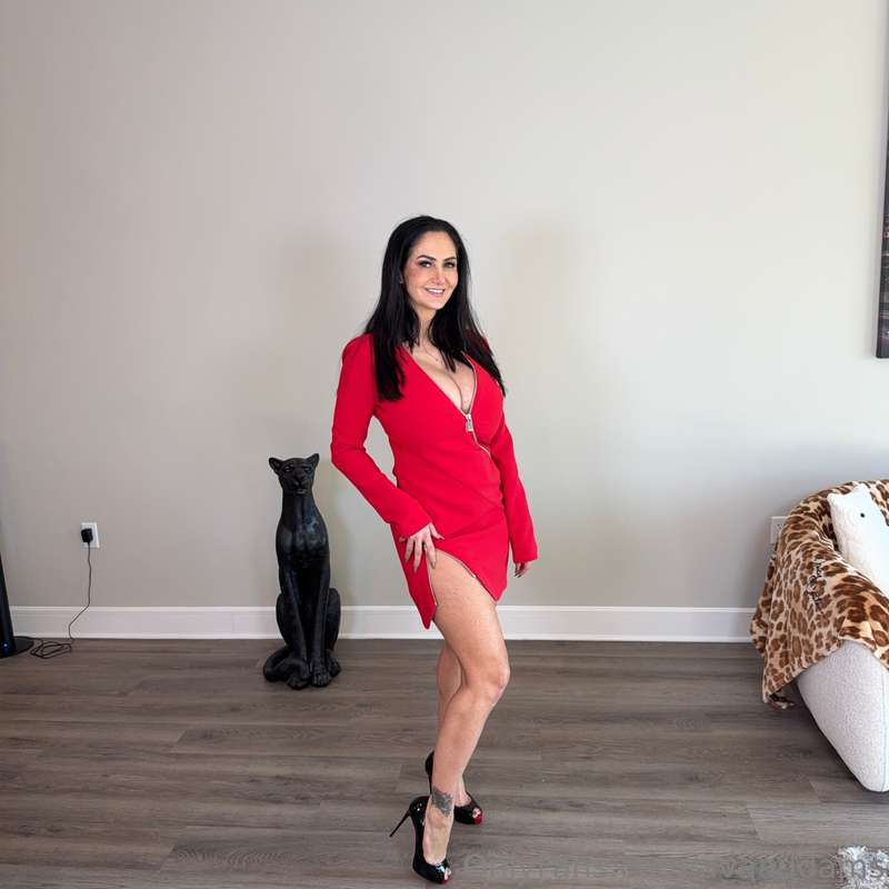Ava Addams 在 Tocromo 的第 621 張照片