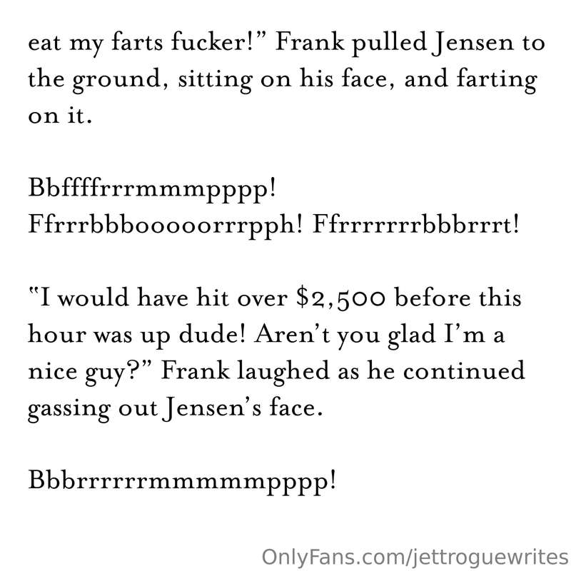 jettroguewrites image #5