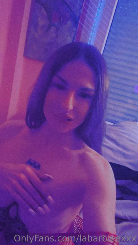 labarbieexxx