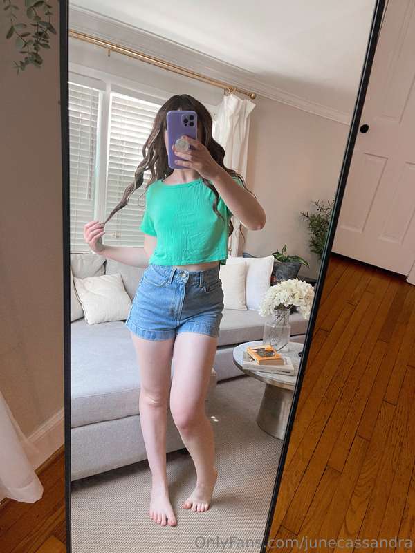 Where should i wear this to?
