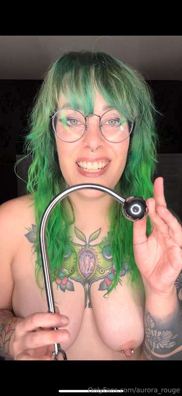 Anal✅Screaming orgasm ✅ Video worth the wait✅✅✅
