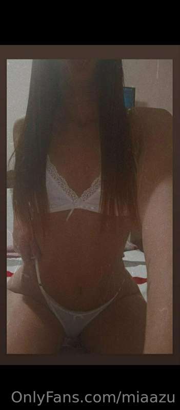 @sagittarius723
@sagittarius723

🤑 FREE SUBSCRIPTION 🤑
22 ye..