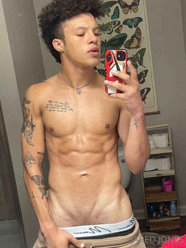 lightskin_j
