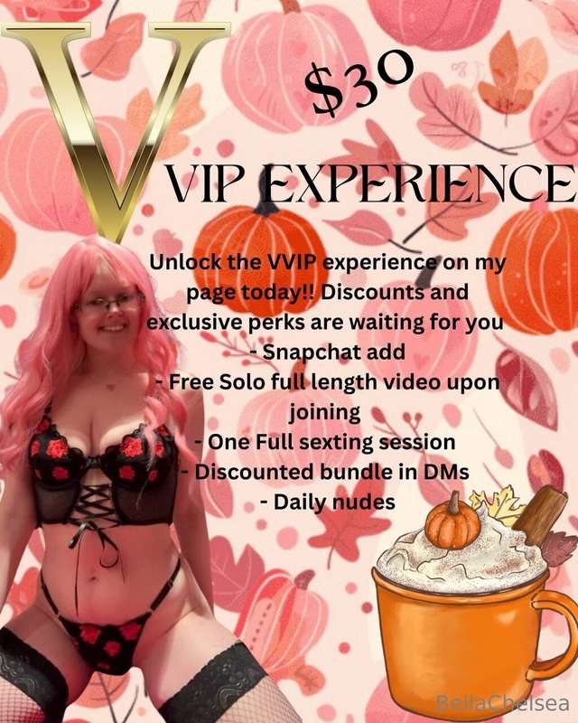 🥂UNLOCK A VVIP EXPERIENCE🥂🍁Snapchat add🦔Free Solo full lengt..