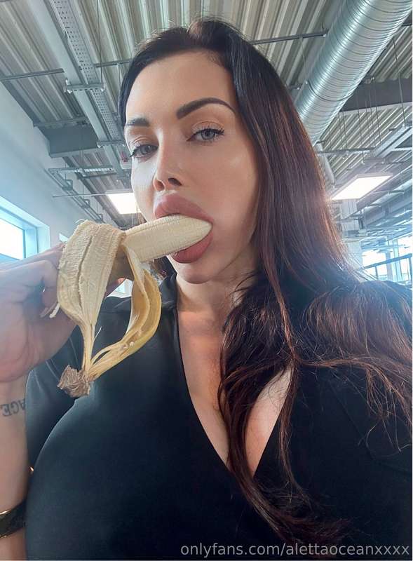 Foto 292 von Aletta Ocean auf Tocromo