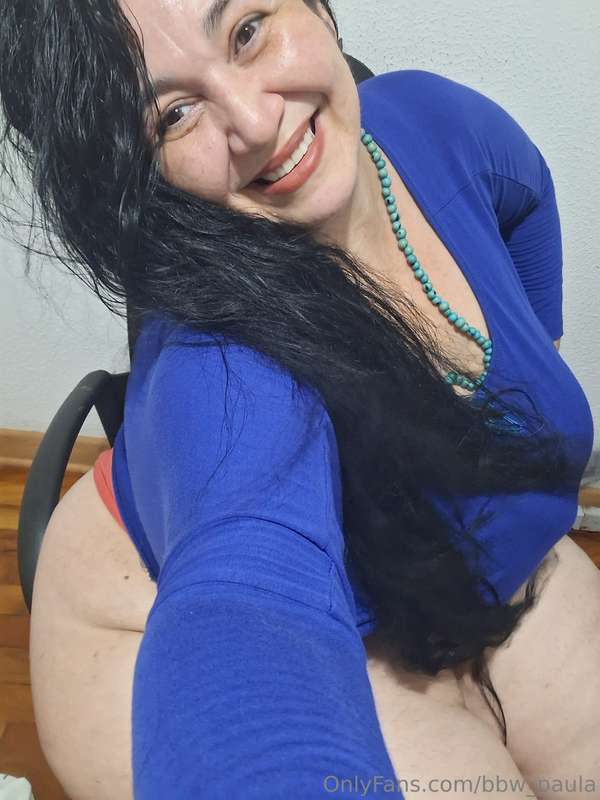 bbw_paula