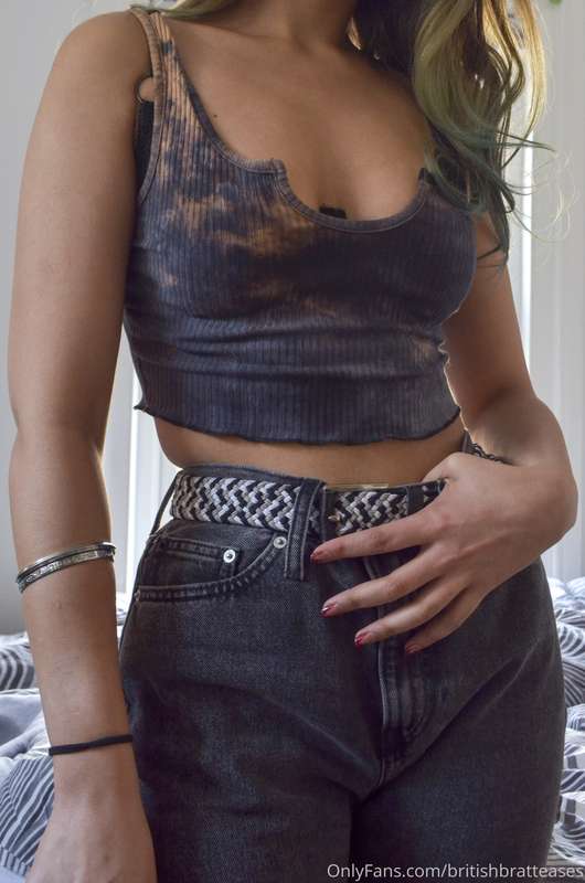 britishbratteases