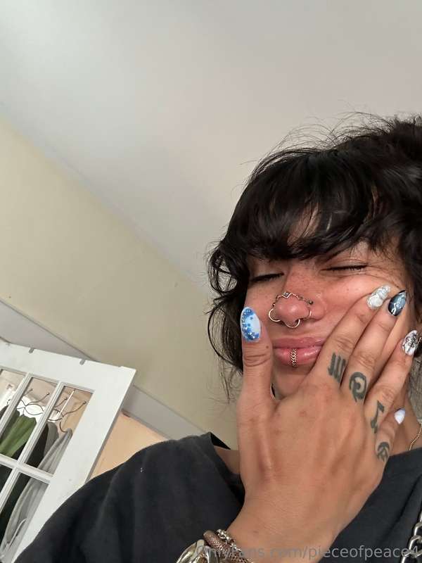 media