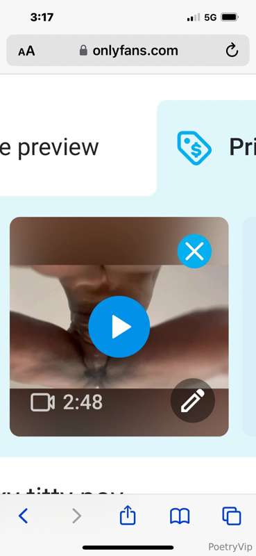 Nude sexy titty pov in the Dm