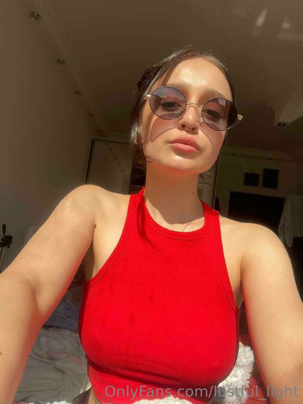 elirathekitsa