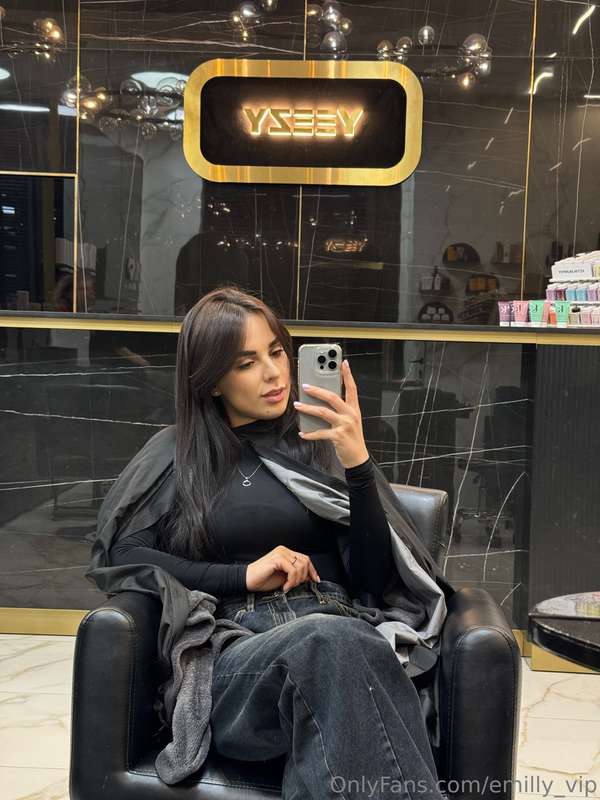 emilly_vip
