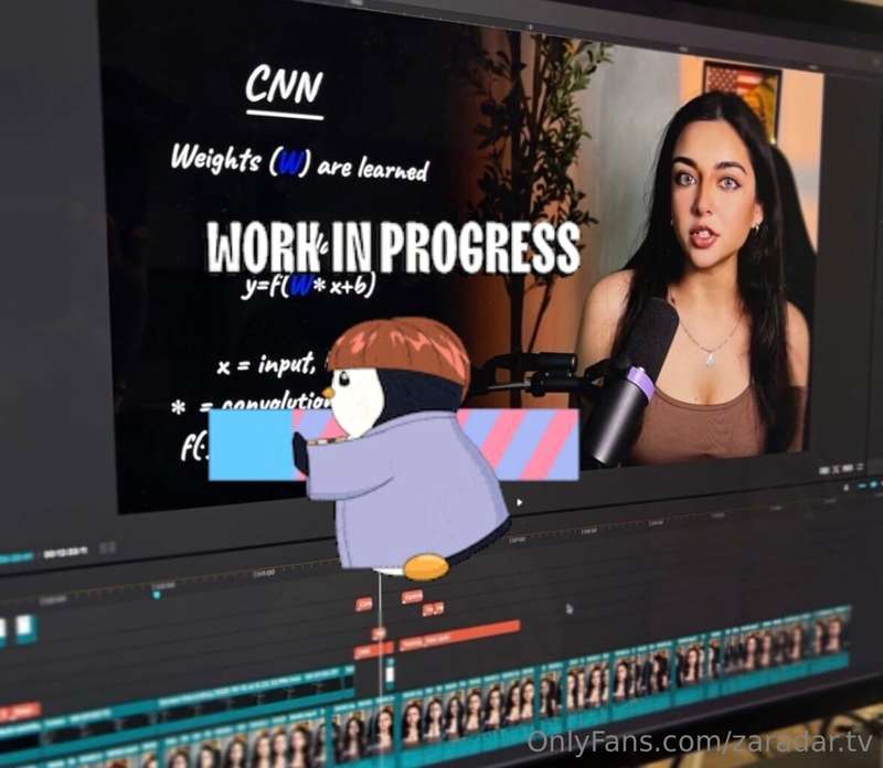 zaradar.tv