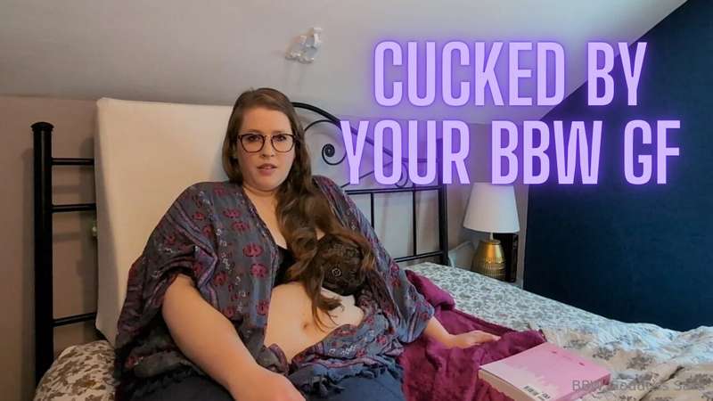 bbwgoddesssara