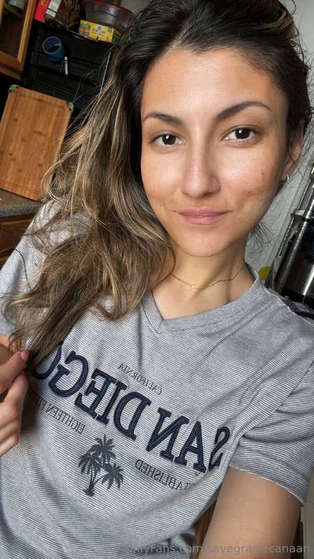 savegraciecanaan