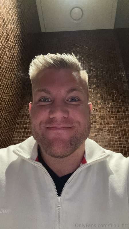 Heyyyy