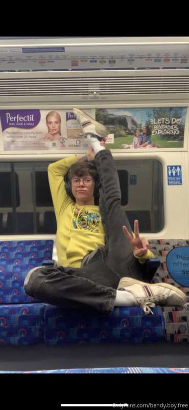 flexy.twink.free