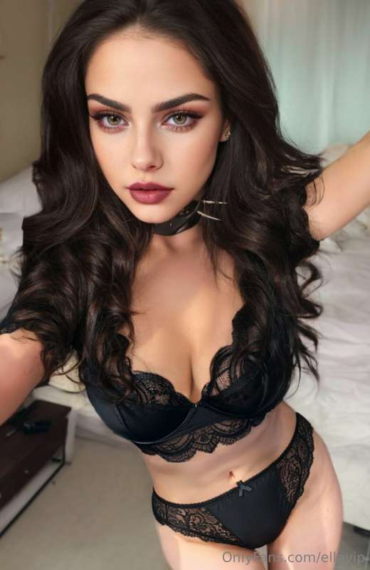 he really wants to take your dick in her mouth💦💦
🔞customs🔞vi..