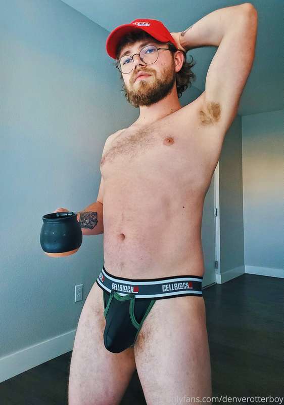 denverotterboy
