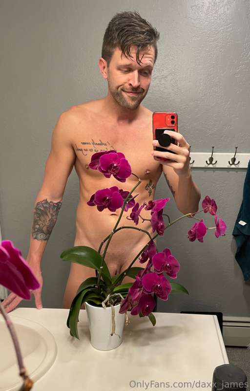 daxx_james