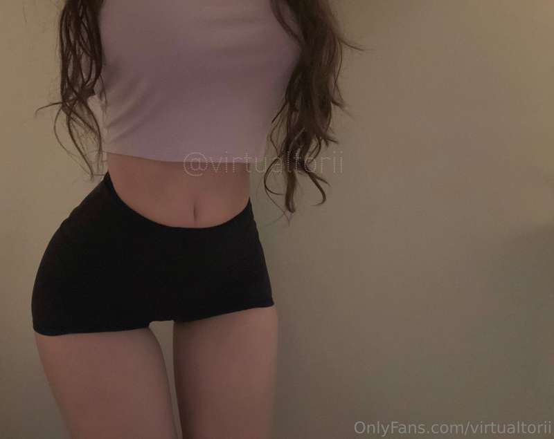 virtualtorii