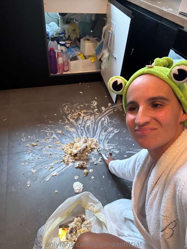 media
